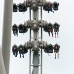 20180609_img_3131_hursty Credit: Paul Hurst