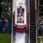 img_1847 img_1847