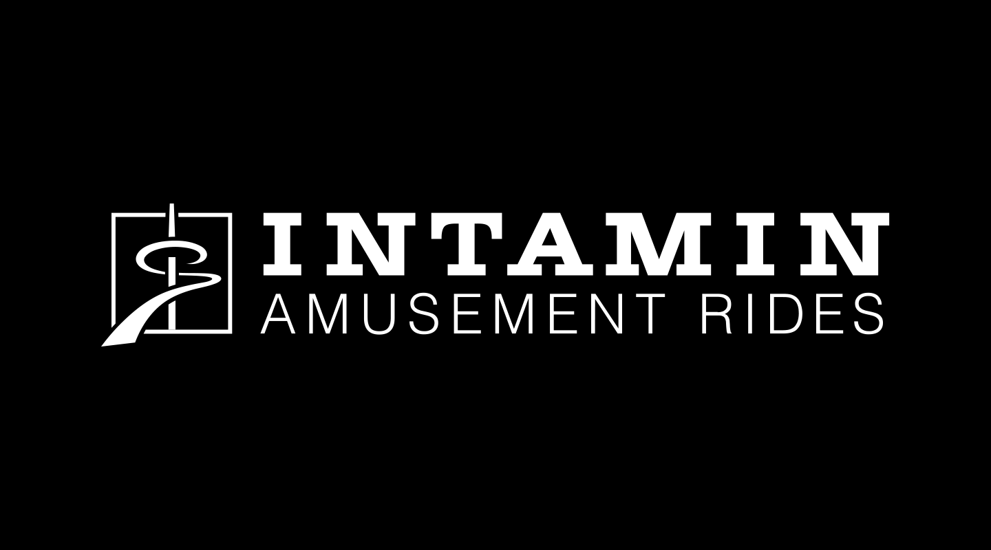 intamin