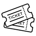 ticketlogo ticketlogo