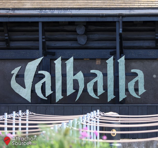 valhalla-blackpool-pleasure-beach-reopens