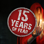 15yof-icon