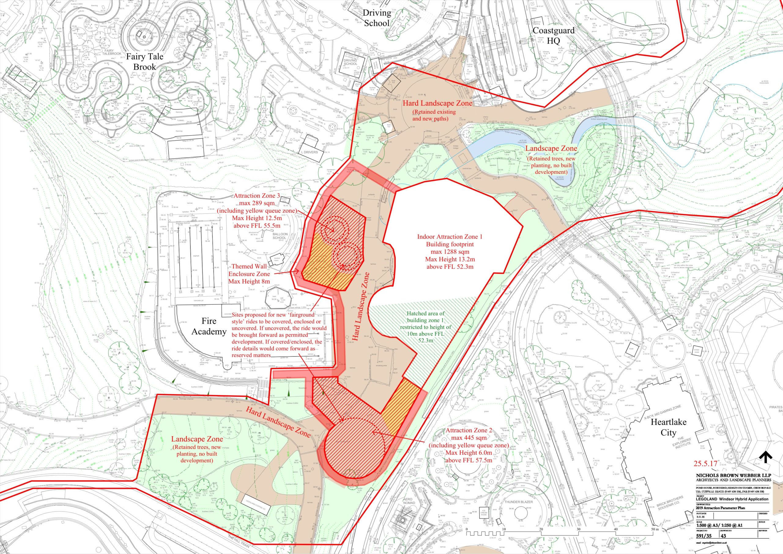 17_01878_OUT-2019_PROPOSED_LAYOUT-1748822-1-scaled.jpg