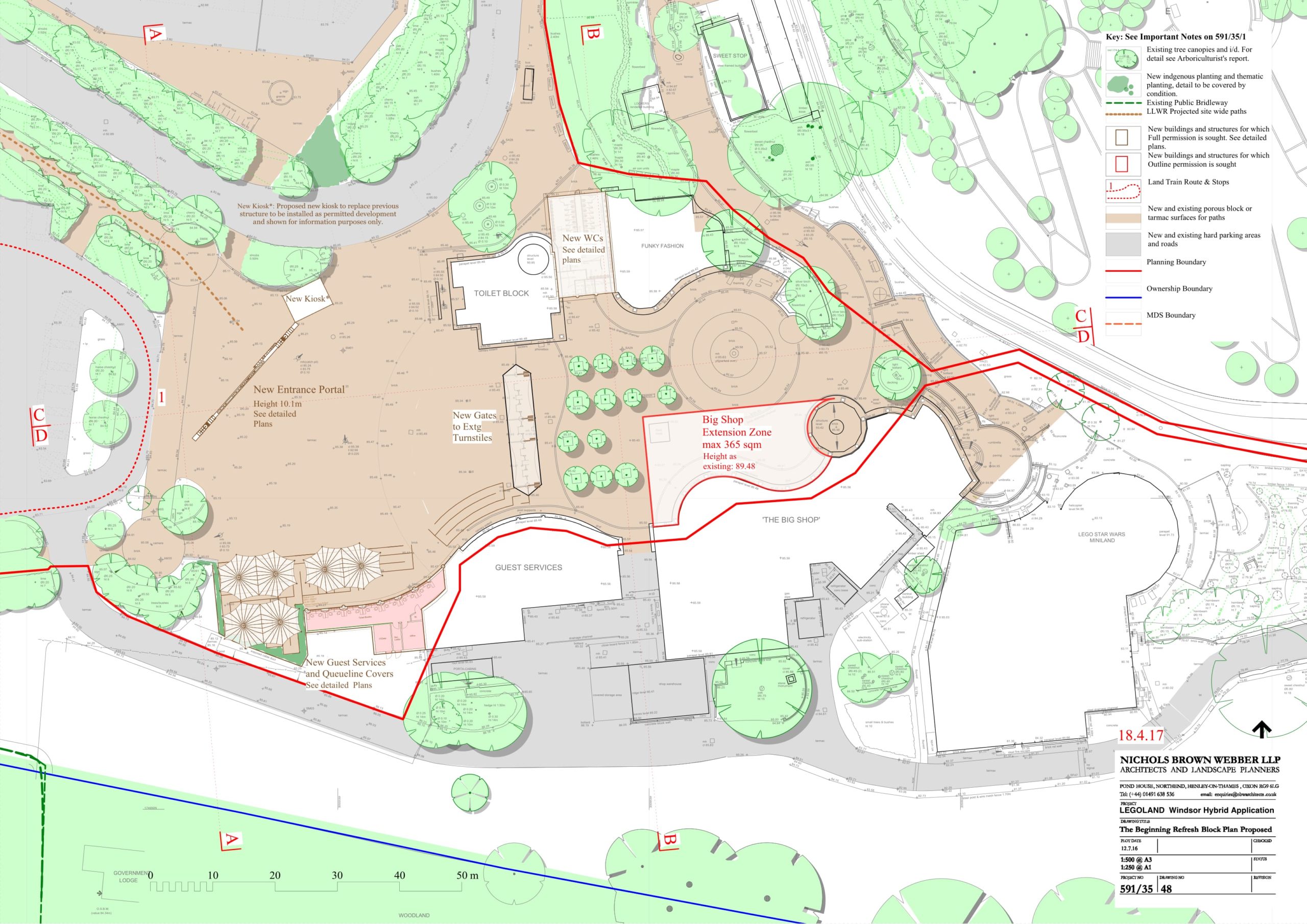 17_01878_OUT-BEGINNING_SITE_PLAN_PROPOSED-1749213-1-scaled.jpg