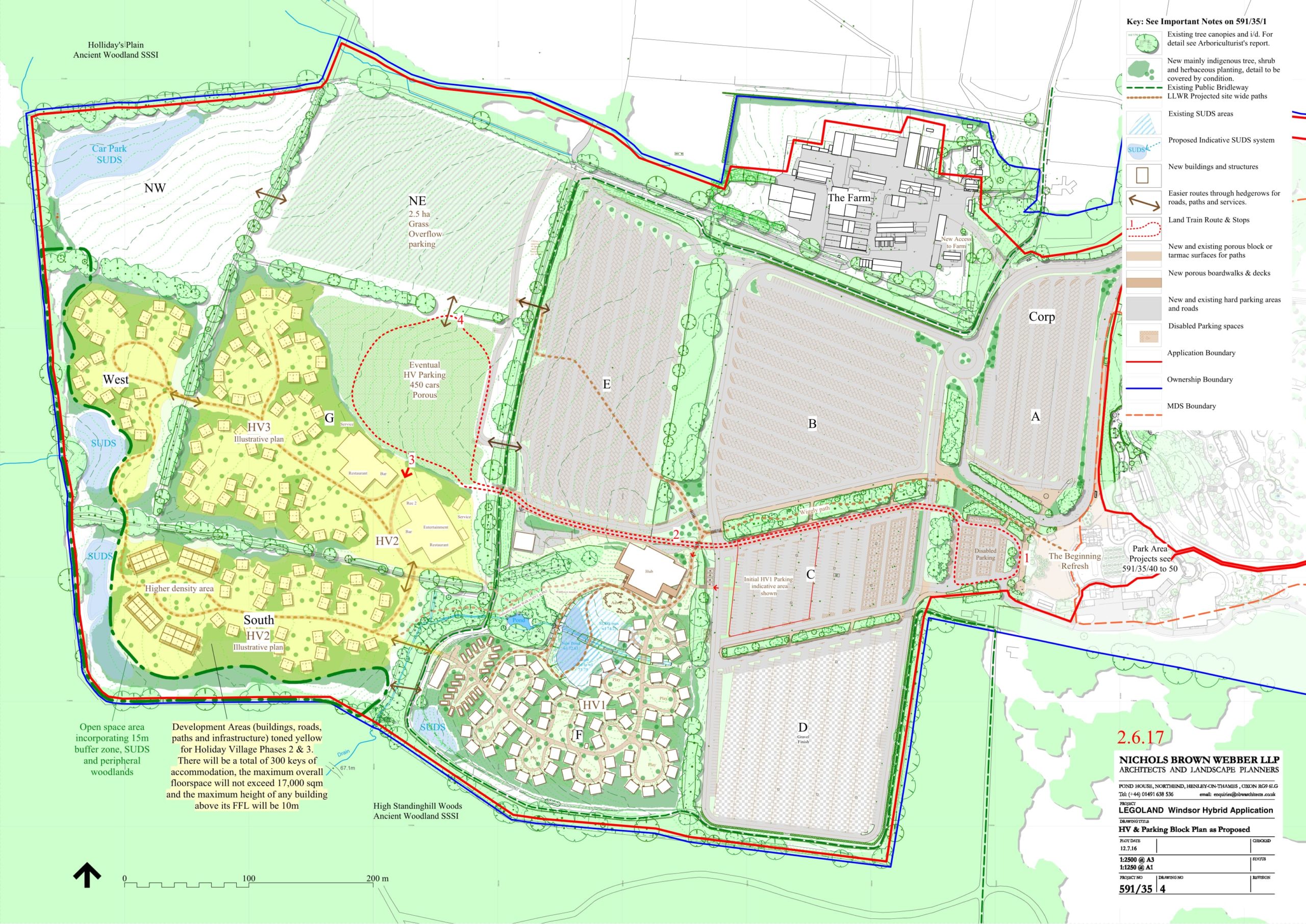 17_01878_OUT-BLOCK_PLAN_PROPOSED-1748806-1-scaled.jpg