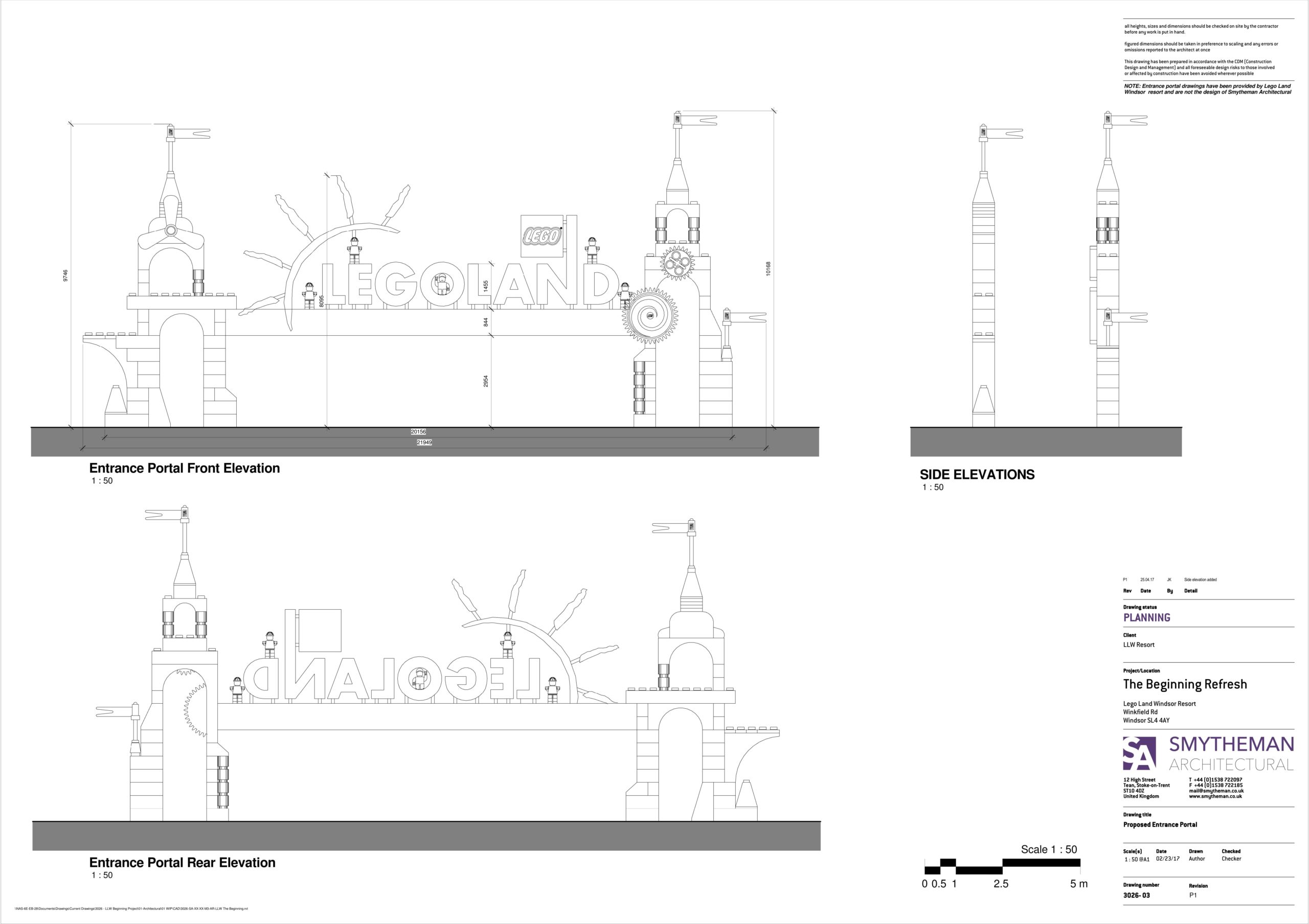 17_01878_OUT-PROPOSED_ENTRANCE_PORTAL-1749265-1-e1498039581557-scaled.jpg