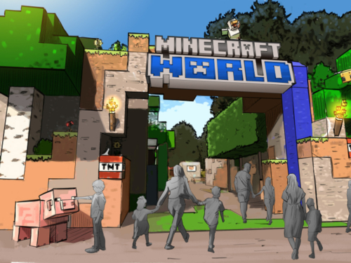 minecraftworldconcept-02 minecraftworldconcept-02