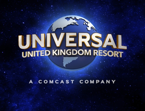 Universal United Kingdom Resort announced as official name for UK theme park resort