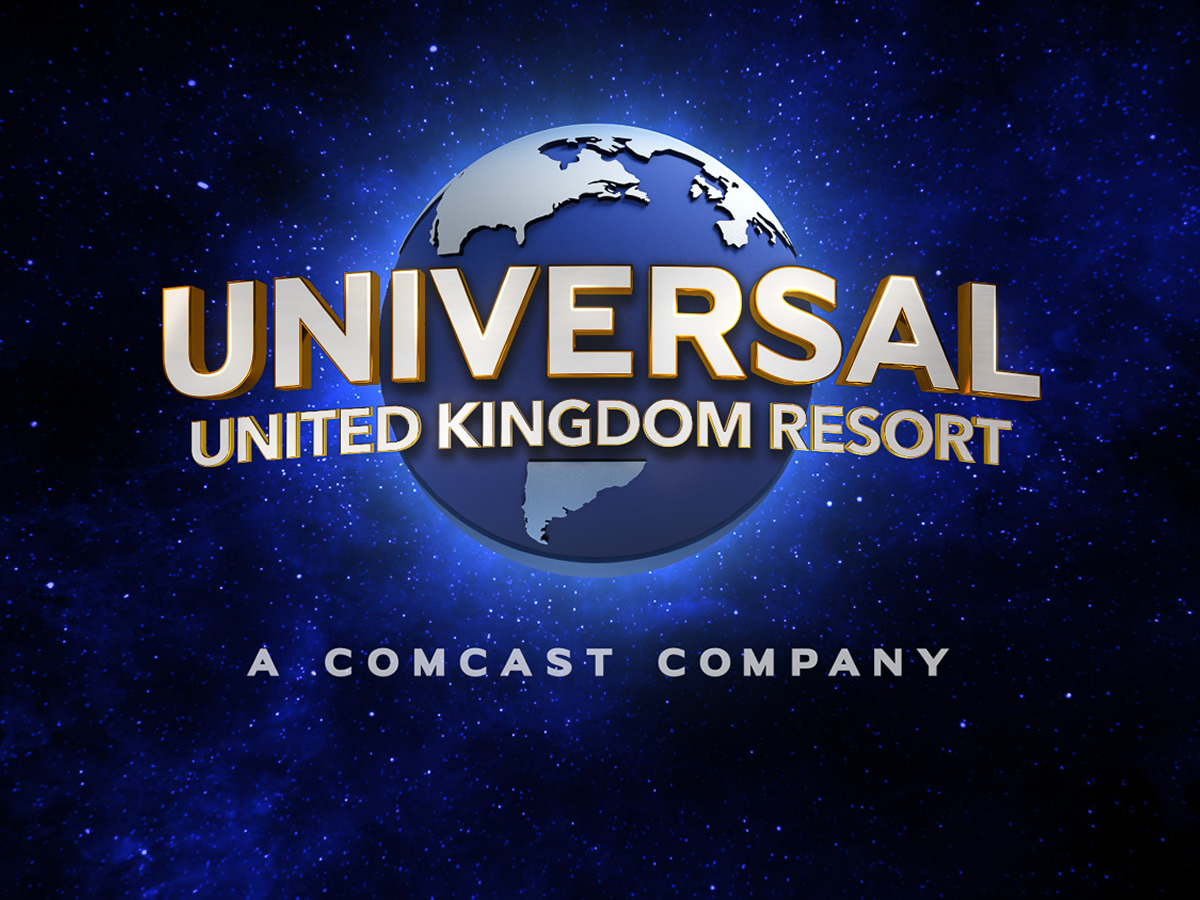 universalukr-logo-featured