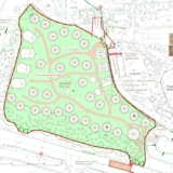 Glamping site plan close up-page-001 Glamping site plan close up-page-001