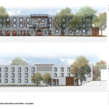 Legolan Hotel New Elevations-page-003 Legolan Hotel New Elevations-page-003