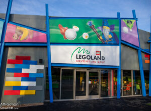 LegolandAdventureGolf-02 LegolandAdventureGolf-02