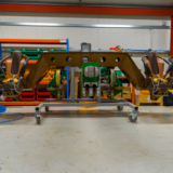Mandrill-BTS-Maintenance-02 Mandrill-BTS-Maintenance-02