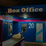 TrailersBTS-BoxOffice-3 TrailersBTS-BoxOffice-3