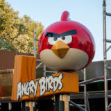 angrybirdscon-may14-46 angrybirdscon-may14-46