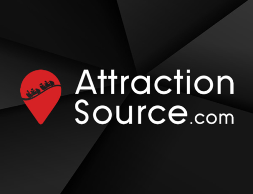 Welcome to Attraction Source