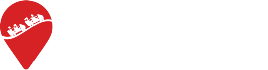 attractionsource-events attractionsource-events