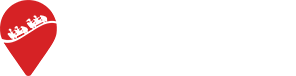 Attraction Source Logo