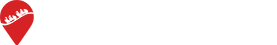 Attraction Source Logo