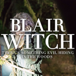 blairwitchmaze-icon