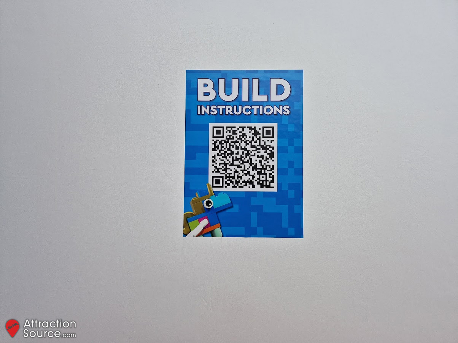 brickweek3