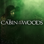 cabininthewoods-icon