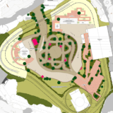 chessington-amazonland-plans-news chessington-amazonland-plans-news