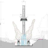 chessington-droptower-news chessington-droptower-news