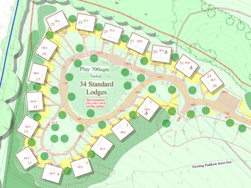 chessington-lodges-revisedplans-news chessington-lodges-revisedplans-news