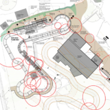 chessington-minilogflume-news chessington-minilogflume-news