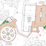 chessington-piratescove-rides-news chessington-piratescove-rides-news