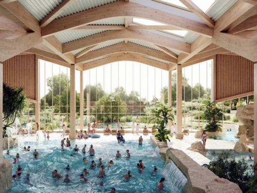 chessington-waterpark-application-news chessington-waterpark-application-news