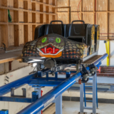 cobra-paultons-bts-maint-2 cobra-paultons-bts-maint-2