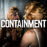 containment_icon