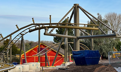 dmconstruction