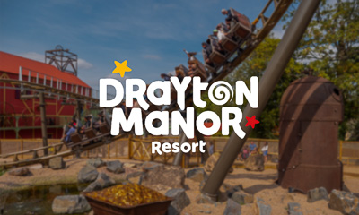 draytonmanorarchive
