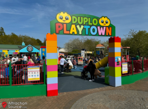 duploplaytown-1 duploplaytown-1