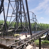 exodusupdate-news exodusupdate-news