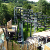 junglecoaster01 junglecoaster01