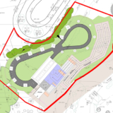 legoland-2020coaster-news legoland-2020coaster-news