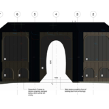 legoland-legomovieworldretheme-plans-news legoland-legomovieworldretheme-plans-news