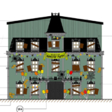 legoland-newhauntedhouse-news legoland-newhauntedhouse-news