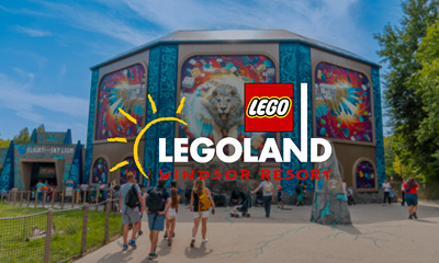 legolandarchive