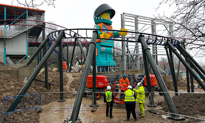 llwconstruction
