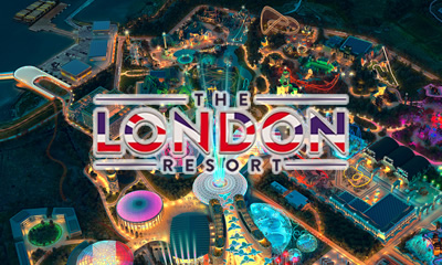 londonresortarchive
