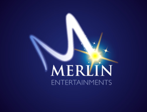 Merlin Entertainments publish financial results for 2021