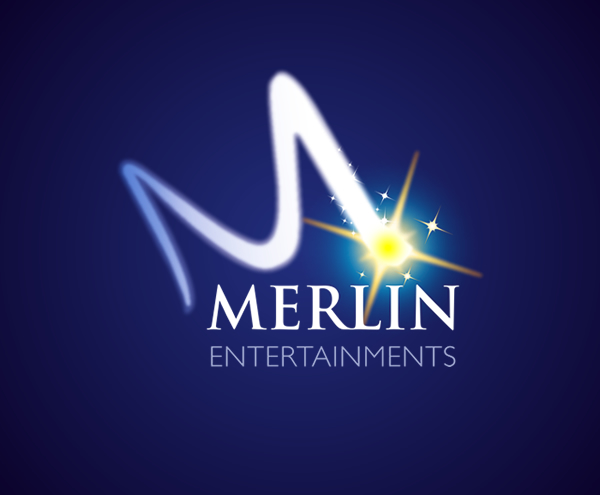 Merlin Entertainments publish financial results for 2021