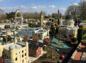 miniland14 miniland14
