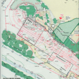 neminferno-plans-station neminferno-plans-station
