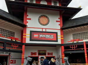 ninjago01 ninjago01